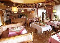 Hofweyer Hotel Ramsau am Dachstein Exterior photo